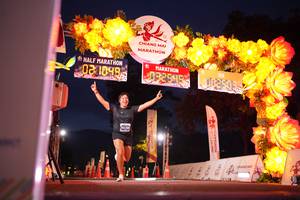 BIB: 
                            <button type="button" onclick="openModal(27896405)" class="btn btn-primary btn-sm float-right btn-popup" data-toggle="modal" data-target=".modal-high-quality">
                        <i class="fas fa-shopping-cart"></i> Add to Cart
                    </button>
                                            <button type="button" onclick="isThisMe(27896405, true)" class="btn btn-success btn-sm float-right btn-popup btn-isme hidden" data-toggle="tooltip" data-placement="bottom" title="นี่คือรูปของคุณใช่ไหม คลิกที่นี่เพื่อเอาเข้าอัลบั้ม">
                        <i class="fas fa-plus"></i> Add to album
                    </button>
                    <button type="button" onclick="isThisMe(27896405, false)" class="btn btn-warning btn-sm float-right btn-popup btn-isnotme hidden">
                        <i class="fas fa-ban"></i> Remove from album
                    </button>